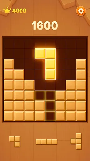 Vita Block: Block Puzzle Games | Games | XWorld Vita Block: Block Puzzle Games | Games | XWorld