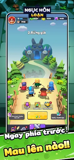 Wittle Defender | Games | XWorld