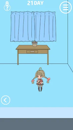 Hidden my ramen by mom | เกม | XWorld