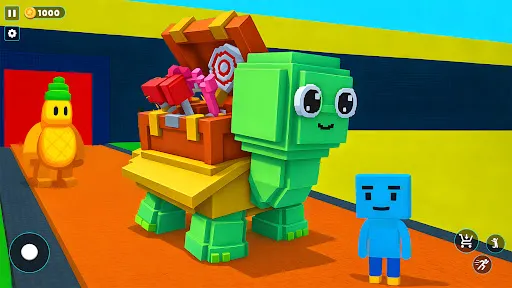 Steal a Memerot | Игры | XWorld Steal a Memerot | Игры | XWorld