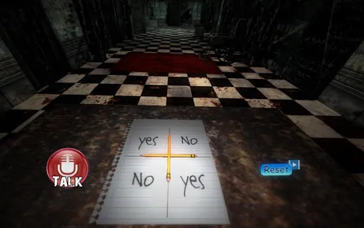 Charlie Charlie Challenge (Asy | เกม | XWorld Charlie Charlie Challenge (Asy | เกม | XWorld