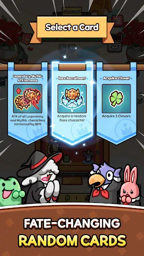 Wizzy Animals : Defense | Games | XWorld Wizzy Animals : Defense | Games | XWorld