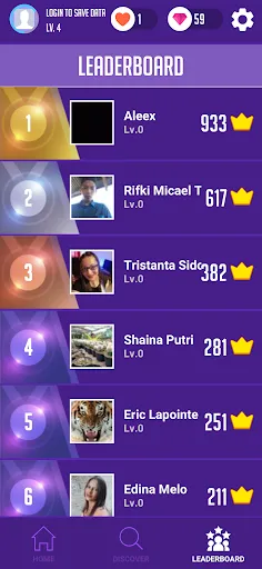 Music Piano X: Kpop Music | Games | XWorld Music Piano X: Kpop Music | Games | XWorld