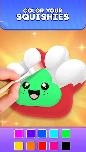 Squishy Taba Paw | เกม | XWorld Squishy Taba Paw | เกม | XWorld