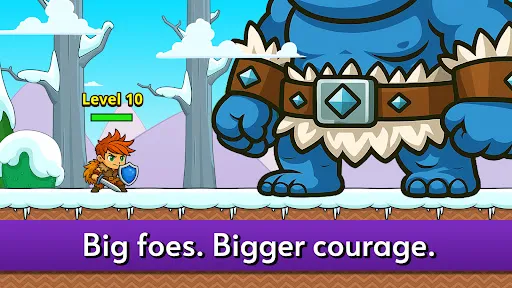 Knight Hero Adventure idle RPG | Games | XWorld Knight Hero Adventure idle RPG | Games | XWorld