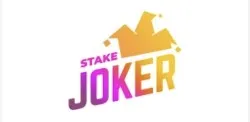 XWorld | Stake Joker - Register + Wager