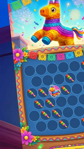 Pinata Ring | Games | XWorld Pinata Ring | Games | XWorld