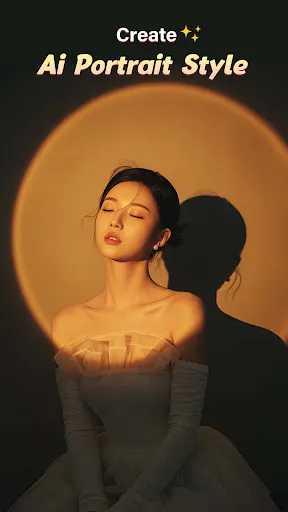 ArtGen: AI Photo Generator | Games | XWorld