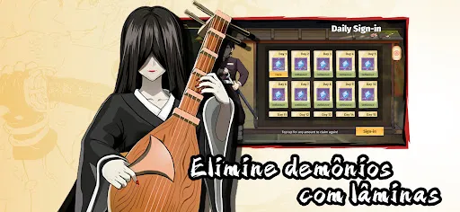 Legião Demoníaca: A Ascensão | Jogos | XWorld