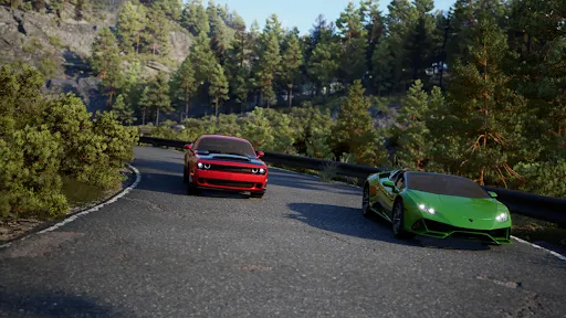 Top Drives - Car Race Battles | Games | XWorld Top Drives - Car Race Battles | Games | XWorld