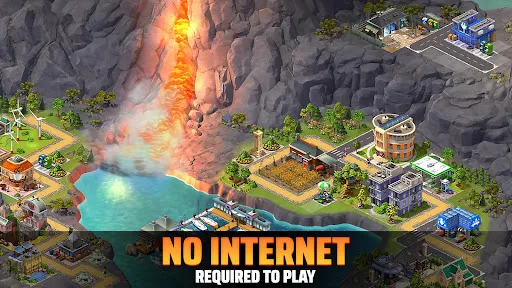 City Island 5 - Building Sim | Games | XWorld City Island 5 - Building Sim | Games | XWorld