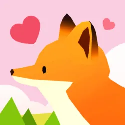 XWorld | Forest Island - Relaxing game XWorld | Forest Island - Relaxing game