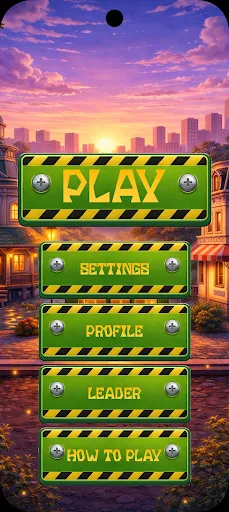 Story of Tower | 游戏 | XWorld