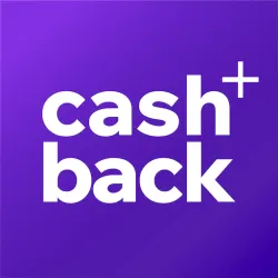 XWorld | CashbackPlus: Deals & Cashback