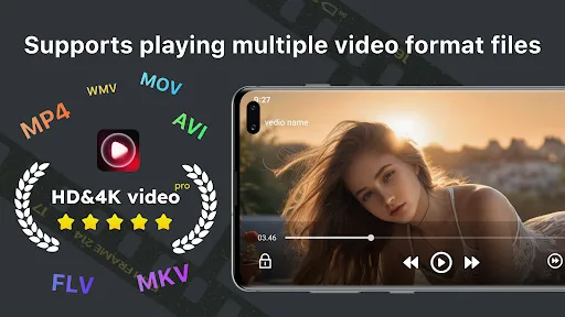 Video Home - Speed Play | 游戏 | XWorld