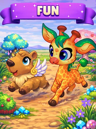 Midas Merge: Matching Games | Games | XWorld Midas Merge: Matching Games | Games | XWorld