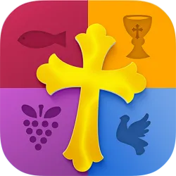 XWorld | Bible Quiz Games