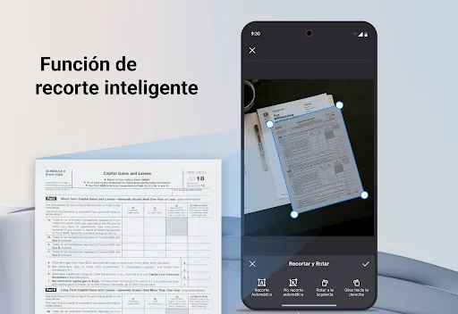 Lector y Editor de PDF | juego | XWorld