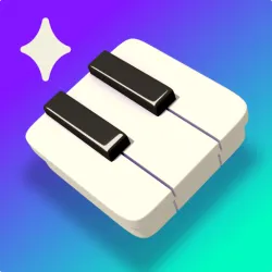 XWorld | Simply Piano - Aprenda Rapido