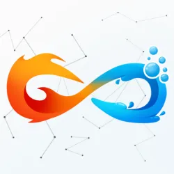XWorld | Infinite Merge Craft