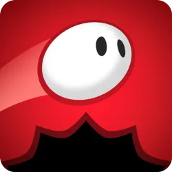 XWorld | Leap On!