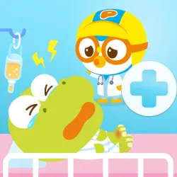 XWorld | Pororo Hospital