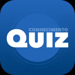 XWorld | Quiz Conhecimentos Gerais BR