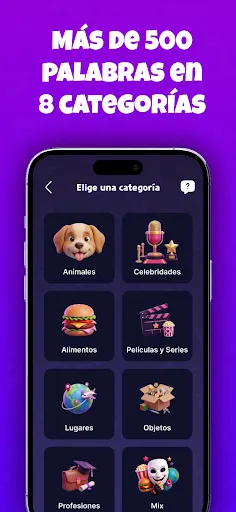 Impostor: Quien es el Espía | juego | XWorld Impostor: Quien es el Espía | juego | XWorld