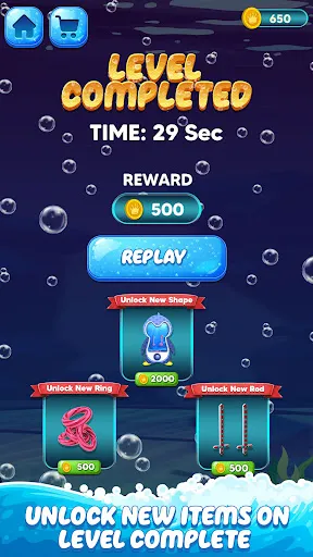 Toss The Ring | Jogos | XWorld Toss The Ring | Jogos | XWorld
