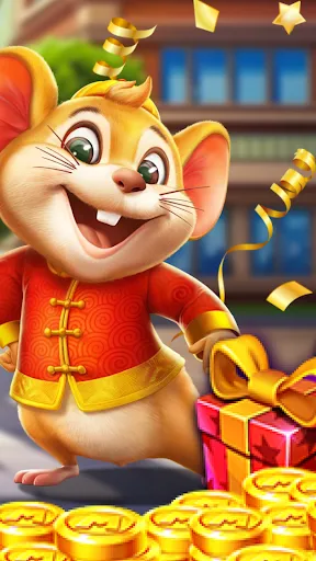 Mytal Anilsyr | Jogos | XWorld