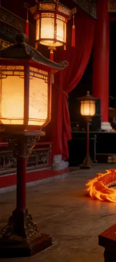 Linepive | เกม | XWorld