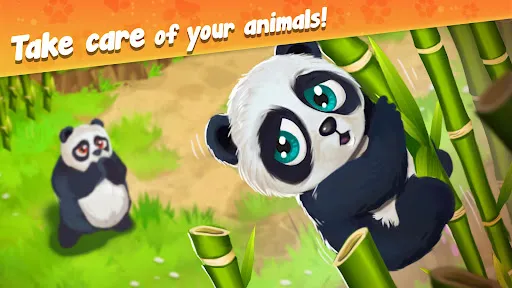 Zoo Craft: Animal Park Tycoon | Games | XWorld Zoo Craft: Animal Park Tycoon | Games | XWorld