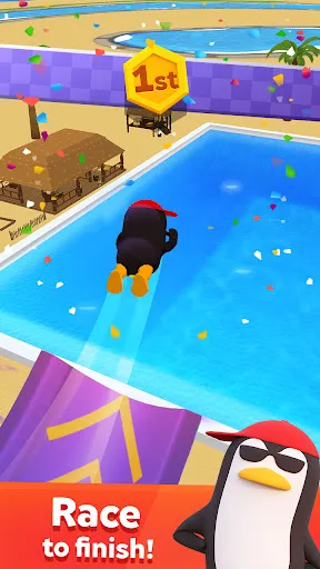 aquapark.io | Games | XWorld aquapark.io | Games | XWorld