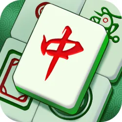 XWorld | Classic Mahjong: Match Master