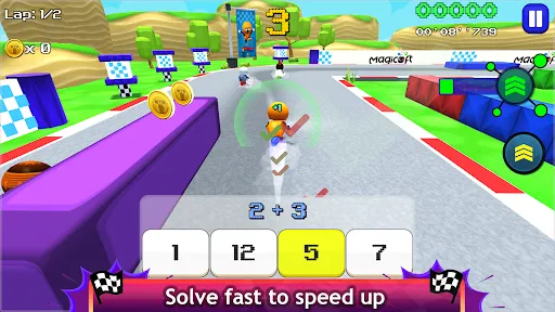 Neuro Runners | Games | XWorld Neuro Runners | Games | XWorld