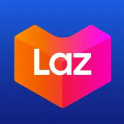 XWorld | Lazada 1.1 New Year