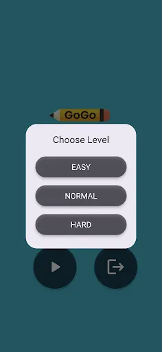 Sudo Gogo-Fun | เกม | XWorld