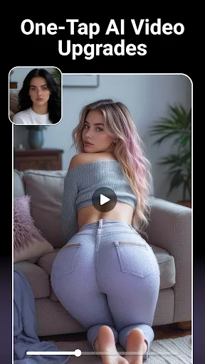 AI Video Studio: Winkvid | Permainan | XWorld