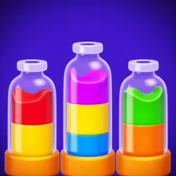 XWorld | Color Juice Bar