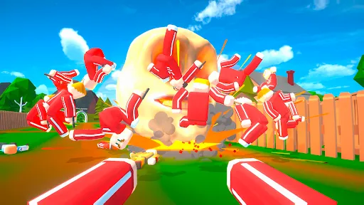 Gang Sandbox Simulator | Games | XWorld Gang Sandbox Simulator | Games | XWorld