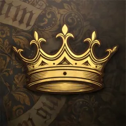 XWorld | Grand War 4: Medieval Strategy