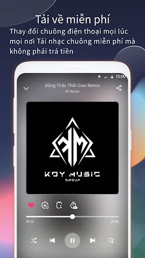 VA Chuyển MP4 Sang MP3 | Games | XWorld