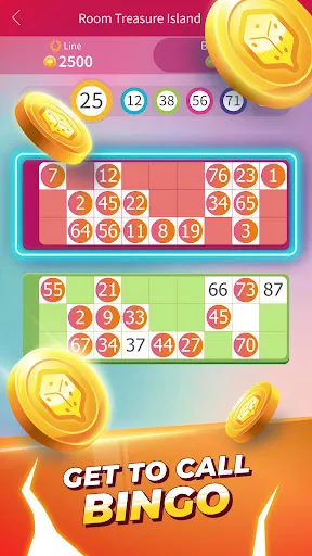 PlayJoy - Multiplayer games | Permainan | XWorld