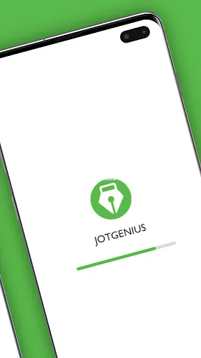 JotGenius - Notebook | juego | XWorld