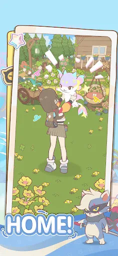 Lumi Master | Games | XWorld