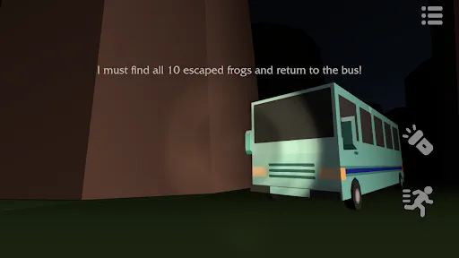 Brr Brr Patapim | Games | XWorld Brr Brr Patapim | Games | XWorld