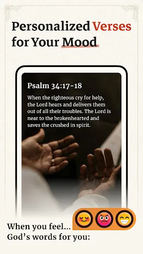 Bible Offline-KJV Holy Bible | Games | XWorld Bible Offline-KJV Holy Bible | Games | XWorld