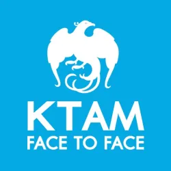 XWorld | KTAM FACE TO FACE