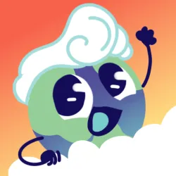 XWorld | Parlini Land Educational Games