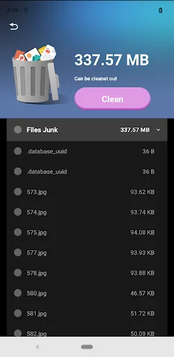 Cleaner Guru | Permainan | XWorld